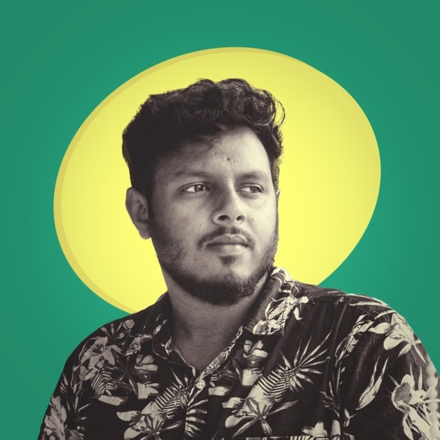 Aman