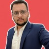 Aman