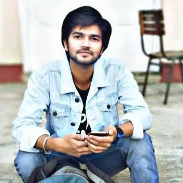 Aman