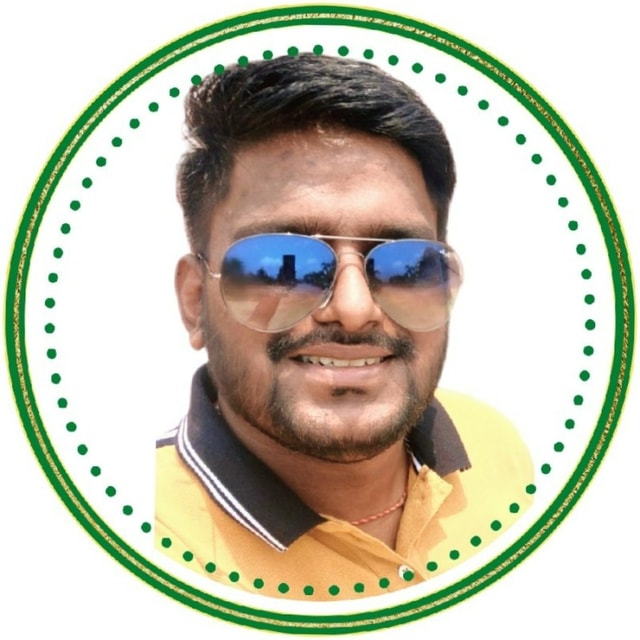 Aman