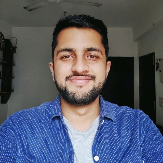 Aman