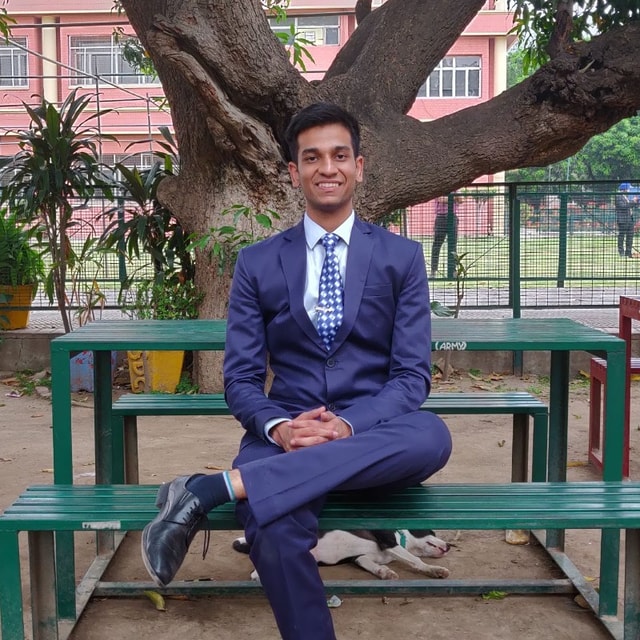 Aman