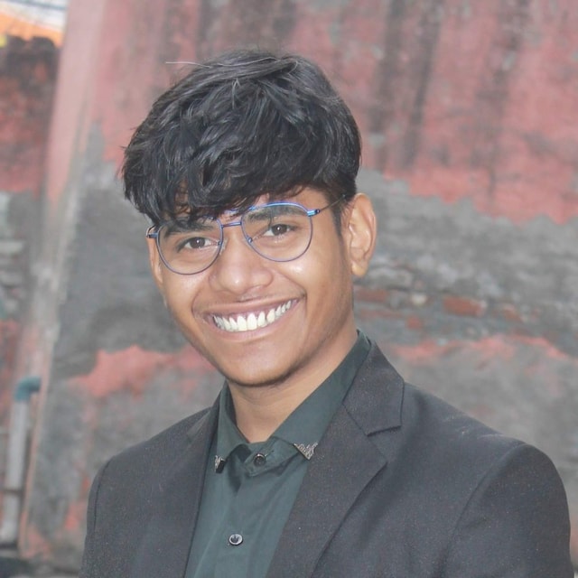 Aman