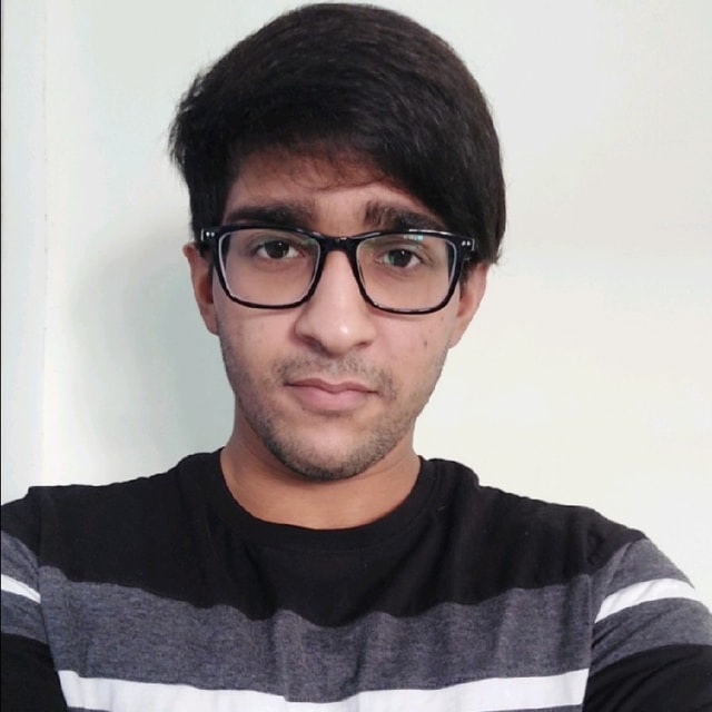 Aman