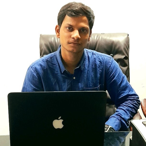 Aman