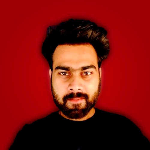 Aman