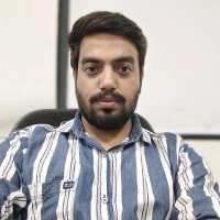 Aman