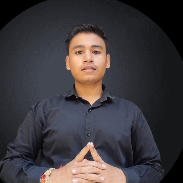 Aman