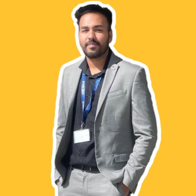 Aman