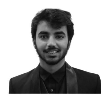 Aman