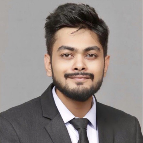 Aman