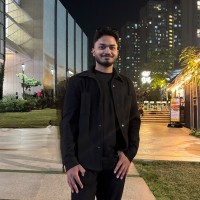 Aman