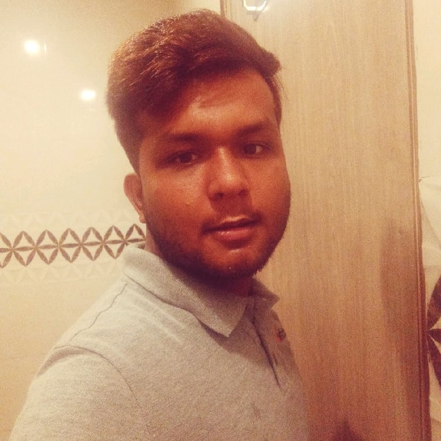 Aman