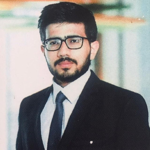 Amandeep