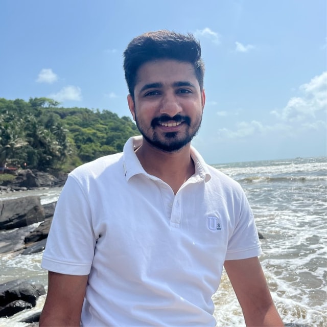 Amandeep