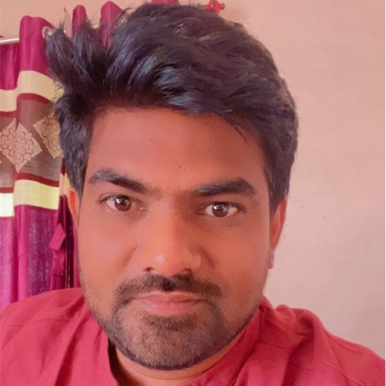 Amar