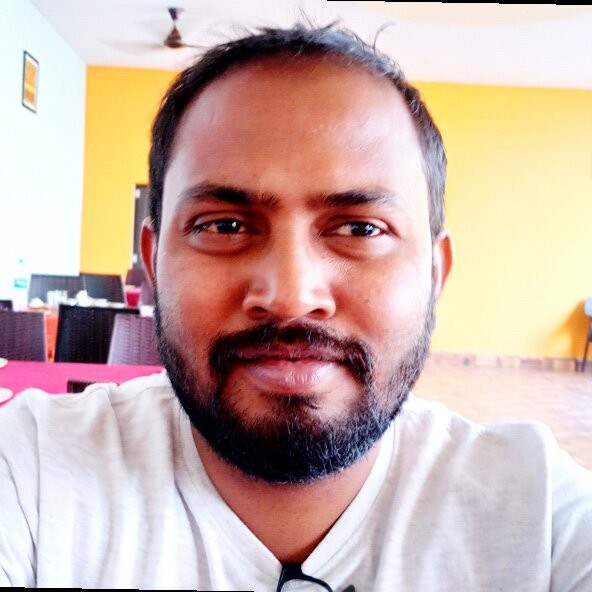 Amar