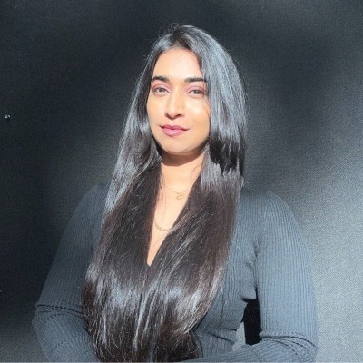 Amarja
