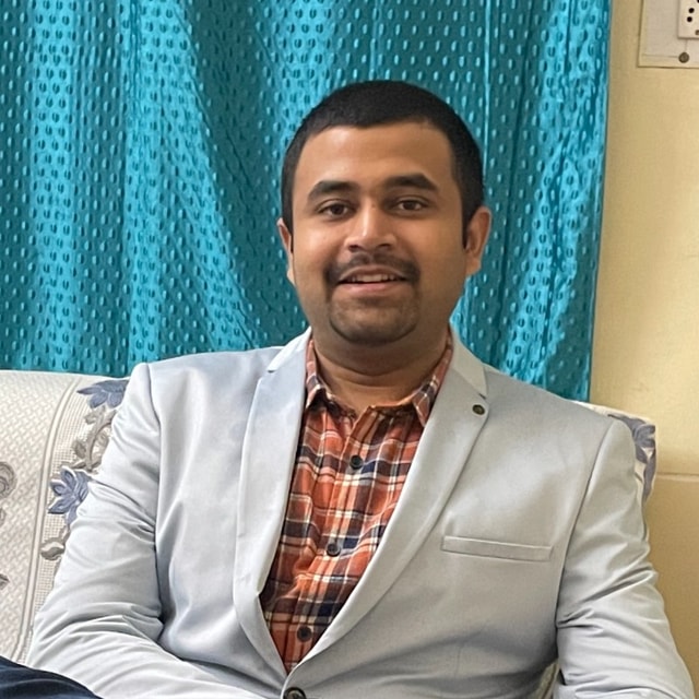 Amartya