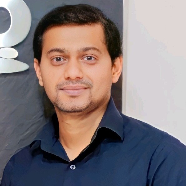Amartya