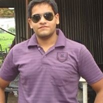 Ambesh