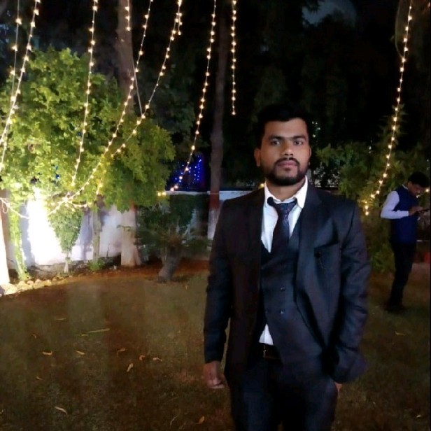 Ambika