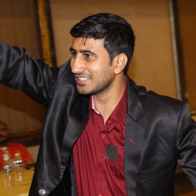 Ambrish