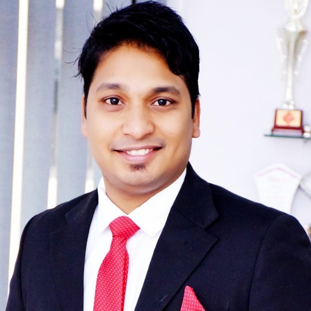 Ambrish