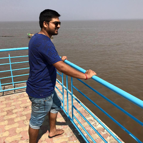 Ameet