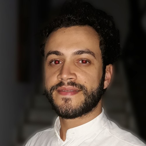 Amir