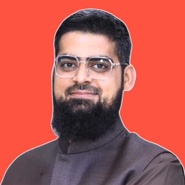 Amir