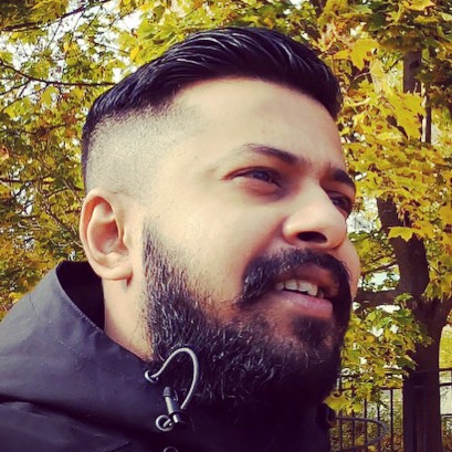 Amir