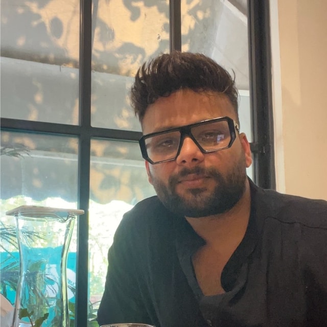Amir