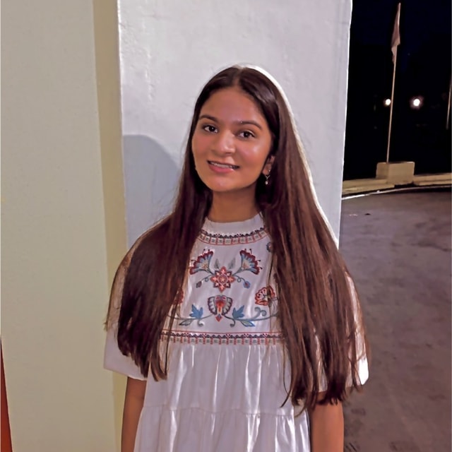 Amisha