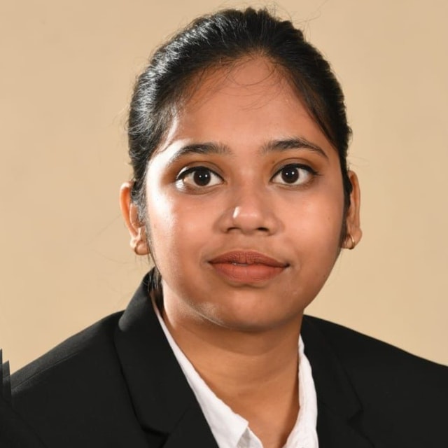 Amisha