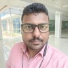 Amit Kumar Gupta