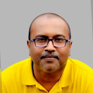 Amit Kumar