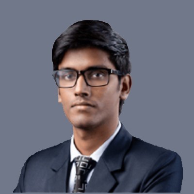 Amit