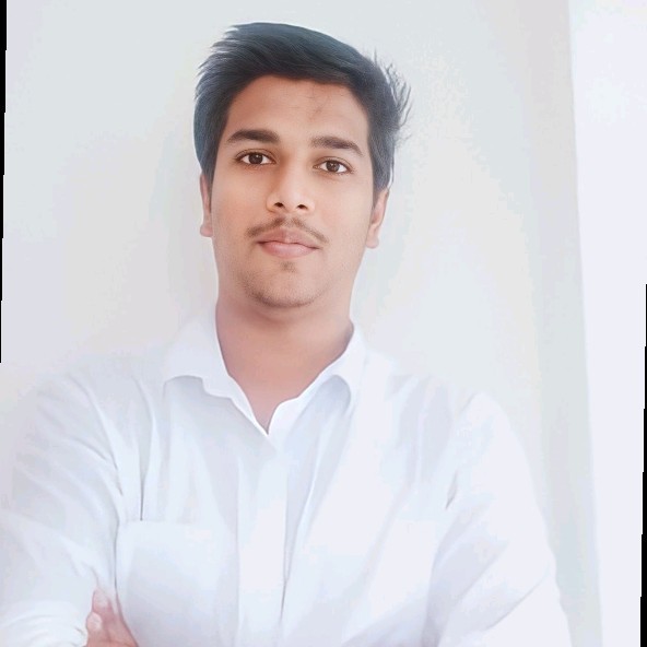 Amit