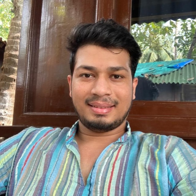 Amit