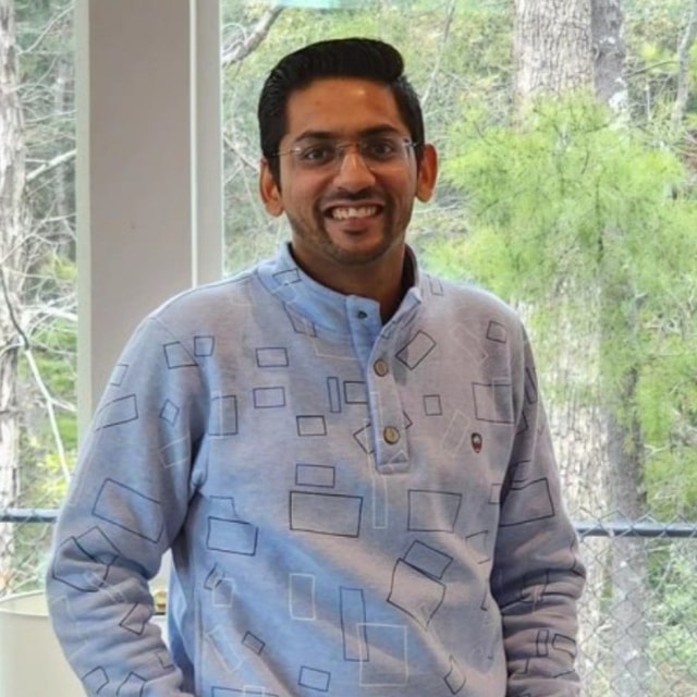 Amit