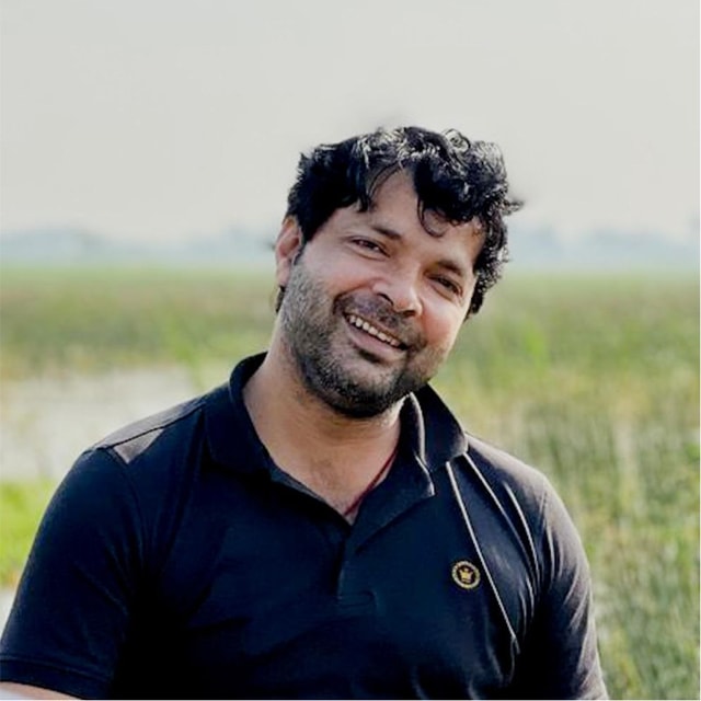 Amit