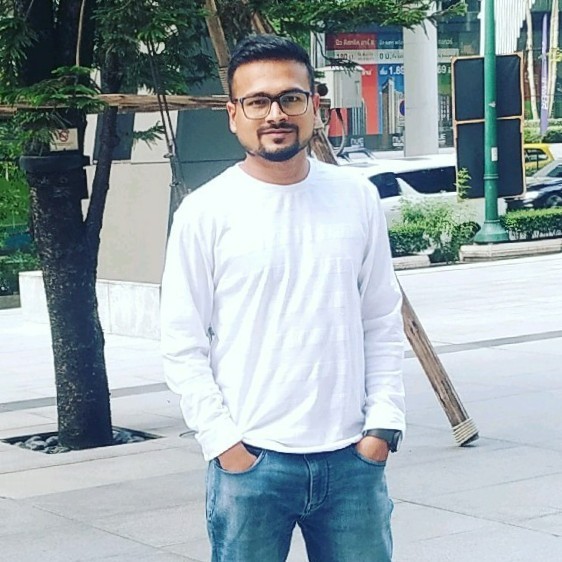 Amit
