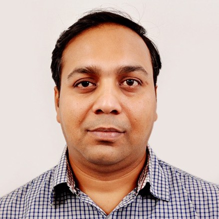 Amit