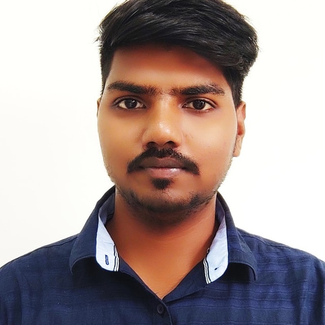 Amit