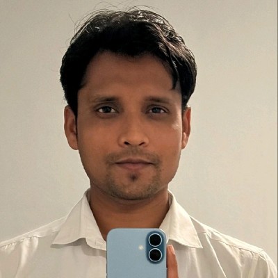 Amit