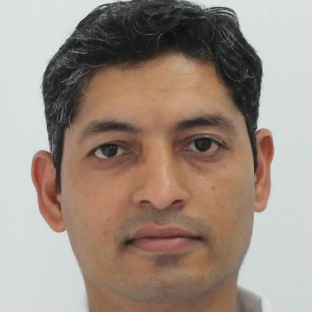 Amit
