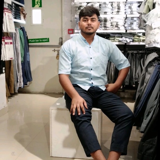 Amit