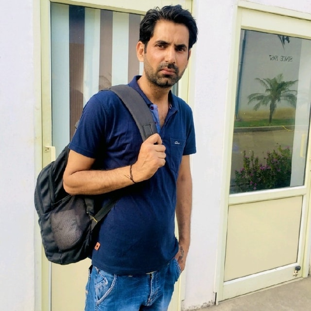 Amit