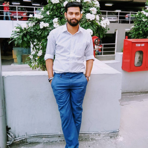 Amit